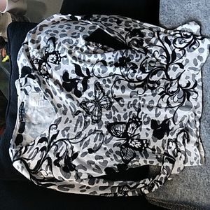 Ladies Pierri Sweater